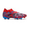 Buty piłkarskie Puma Future 8 Match Playmakers FG/AG