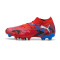 Buty piłkarskie Puma Future 8 Match Playmakers FG/AG