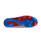 Buty piłkarskie Puma Future 8 Match Playmakers FG/AG