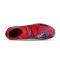 Buty piłkarskie Puma Future 8 Match Playmakers FG/AG