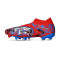 Buty piłkarskie Puma Future 8 Match Playmakers FG/ AG