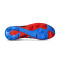 Buty piłkarskie Puma Future 8 Match Playmakers FG/ AG