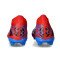 Buty piłkarskie Puma Future 8 Match Playmakers FG/ AG