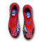 Buty piłkarskie Puma Future 8 Match Playmakers FG/ AG