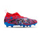 Buty piłkarskie Puma Kids Future 8 Match Playmakers FG/ AG