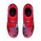 Buty piłkarskie Puma Kids Future 8 Match Playmakers FG/ AG