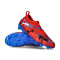 Buty piłkarskie Puma Kids Future 8 Match Playmakers FG/ AG