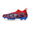 Buty piłkarskie Puma Kids Future 8 Match Playmakers FG/ AG