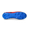 Buty piłkarskie Puma Kids Future 8 Match Playmakers FG/ AG