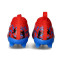 Buty piłkarskie Puma Kids Future 8 Match Playmakers FG/ AG