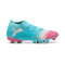 Buty piłkarskie Puma Future 8 Match Re-Charge FG/ AG