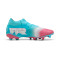 Buty piłkarskie Puma Future 8 Match Re-Charge FG/ AG