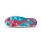 Buty piłkarskie Puma Future 8 Match Re-Charge FG/ AG