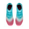 Buty piłkarskie Puma Future 8 Match Re-Charge FG/ AG