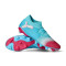 Buty piłkarskie Puma Future 8 Match Re-Charge FG/ AG