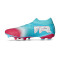 Buty piłkarskie Puma Future 8 Match Re-Charge FG/ AG
