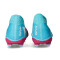 Buty piłkarskie Puma Future 8 Match Re-Charge FG/ AG