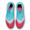 Buty piłkarskie Puma Future 8 Match Re-Charge FG/ AG