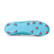 Buty piłkarskie Puma Kids Future 8 Match Re-Charge FG/ AG