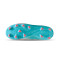 Buty piłkarskie Puma Kids Future 8 Match Re-Charge FG/ AG