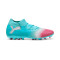 Buty piłkarskie Puma Future 8 Match Re-Charge MG