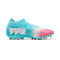 Buty piłkarskie Puma Future 8 Match Re-Charge MG