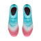 Buty piłkarskie Puma Future 8 Match Re-Charge MG