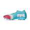 Buty piłkarskie Puma Future 8 Match Re-Charge MG