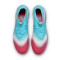 Buty piłkarskie Puma Future 8 Match Re-Charge MG