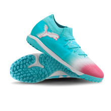 Buty piłkarskie Puma Future 8 Match Re-Charge Turf