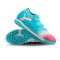 Buty piłkarskie Puma Future 8 Match Re-Charge Turf