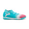 Buty piłkarskie Puma Future 8 Match Re-Charge Turf