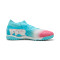 Buty piłkarskie Puma Future 8 Match Re-Charge Turf