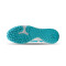 Buty piłkarskie Puma Future 8 Match Re-Charge Turf