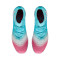 Buty piłkarskie Puma Future 8 Match Re-Charge Turf