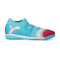 Buty piłkarskie Puma Future 8 Match Re-Charge Turf