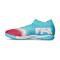 Buty piłkarskie Puma Future 8 Match Re-Charge Turf