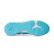 Buty piłkarskie Puma Future 8 Match Re-Charge Turf