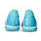 Buty piłkarskie Puma Future 8 Match Re-Charge Turf