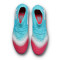 Buty piłkarskie Puma Future 8 Match Re-Charge Turf