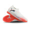 Buty piłkarskie Puma Future 8 Match Turf