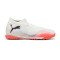 Buty piłkarskie Puma Future 8 Match Turf