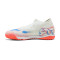 Buty piłkarskie Puma Future 8 Match Turf