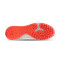 Buty piłkarskie Puma Future 8 Match Turf