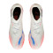 Buty piłkarskie Puma Future 8 Match Turf