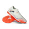 Buty piłkarskie Puma Future 8 Match Turf