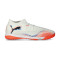 Buty piłkarskie Puma Future 8 Match Turf