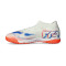 Buty piłkarskie Puma Future 8 Match Turf