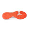 Buty piłkarskie Puma Future 8 Match Turf