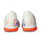 Buty piłkarskie Puma Future 8 Match Turf